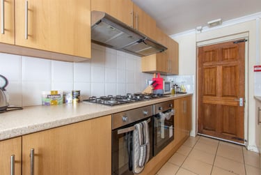 7 bed house, Gordon Road, Plasnewydd, Cardiff, CF243AL - Image 4